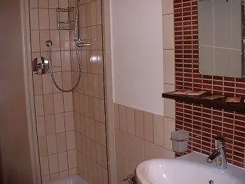 Hotel San Giovanni Giardini-Naxos