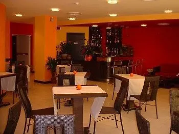 Hotel San Giovanni Giardini-Naxos