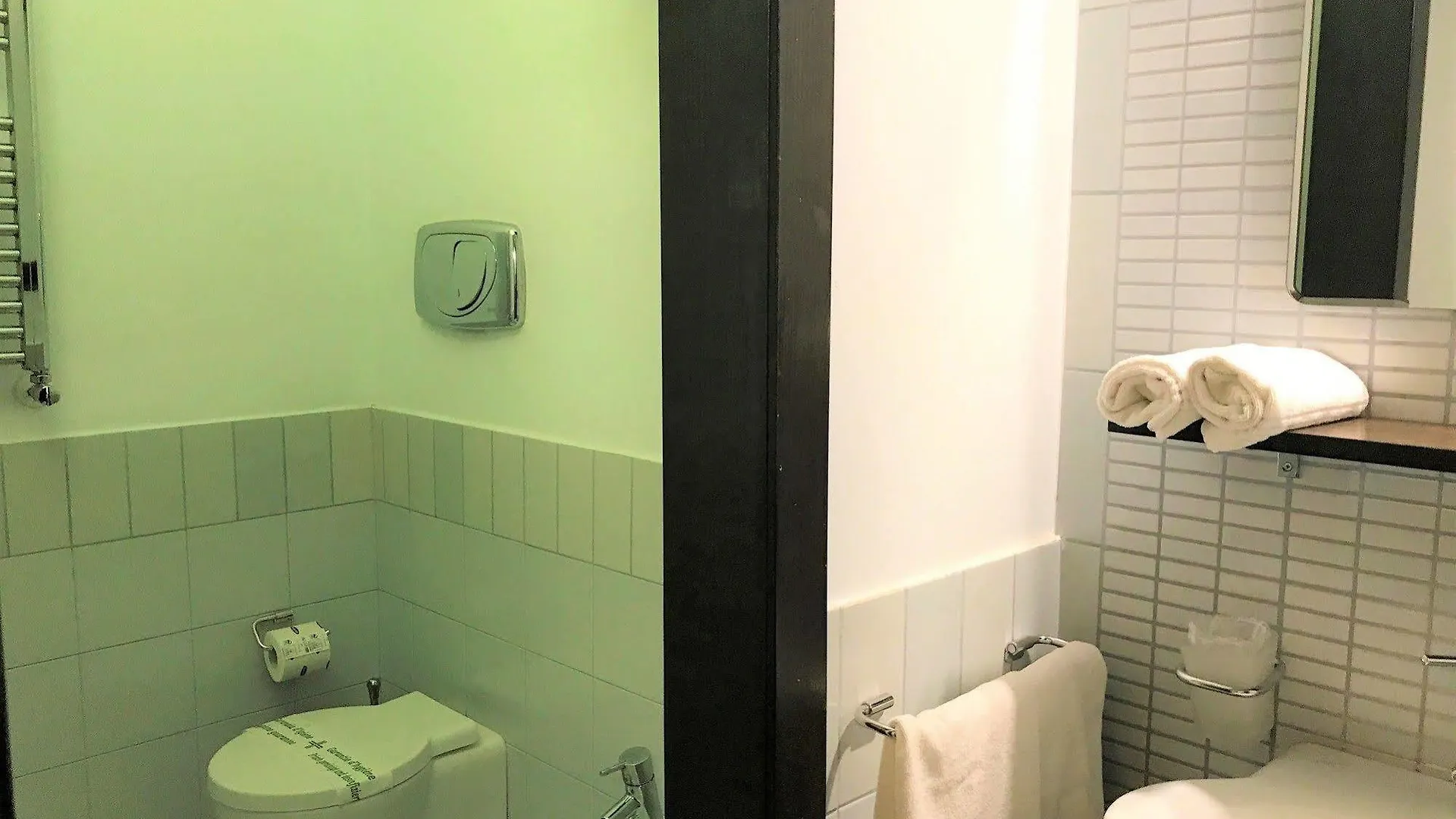 Hotel San Giovanni Giardini-Naxos