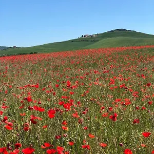 agriturismo-poggio-tobruk.it-tuscanyhotel.com/