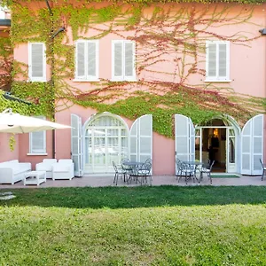 *** Hotel Sant'andrea Italy