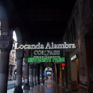 albergo-locanda-alambra.hotelitalianriviera.com/