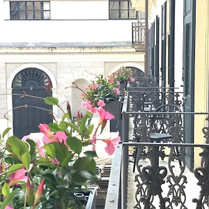 ** Guest house Bue Nero Italy