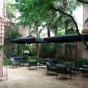 **** Guest house Santa Maria Foris Italy