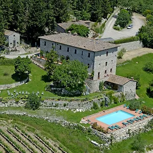 relais-villa-casalta.it-tuscanyhotel.com/