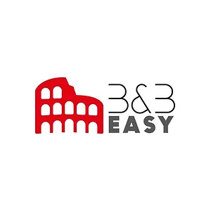 bb-easy.it-romehotels.com/